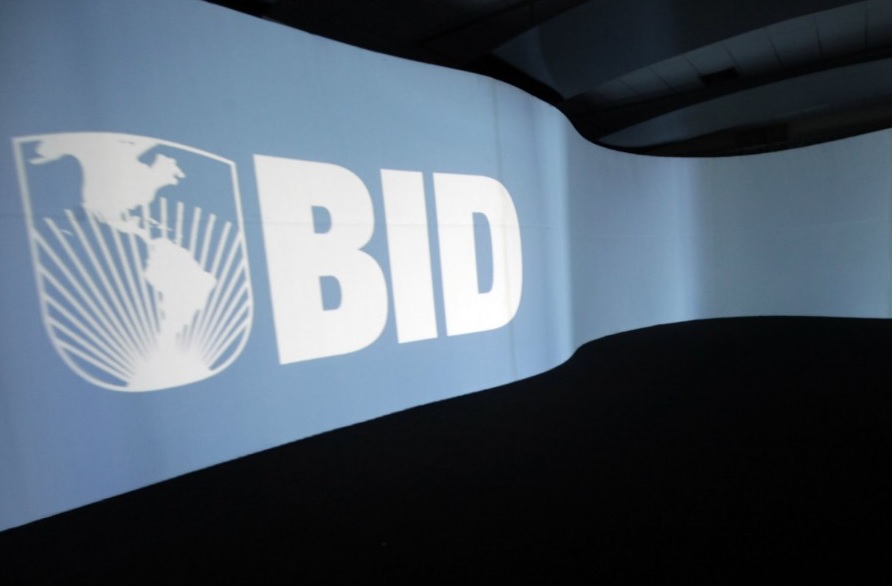 Ecuador acogerá Asamblea anual del BID