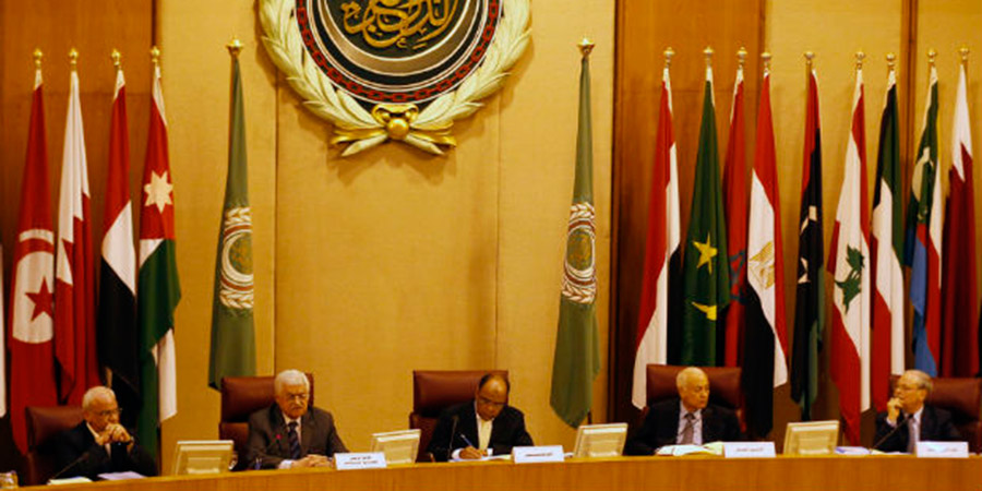 La Liga Árabe denuncia una &quot;campaña de odio&quot; contra Catar