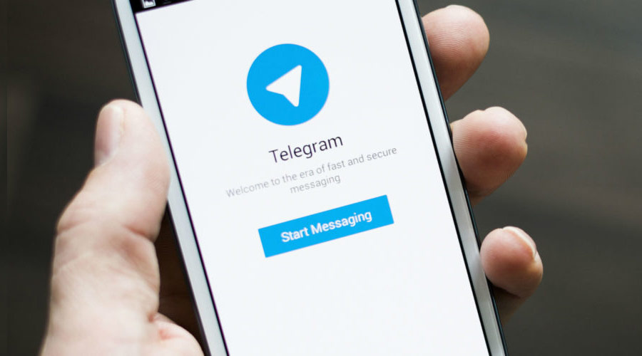 Telegram incorpora llamadas de voz con inteligencia artificial