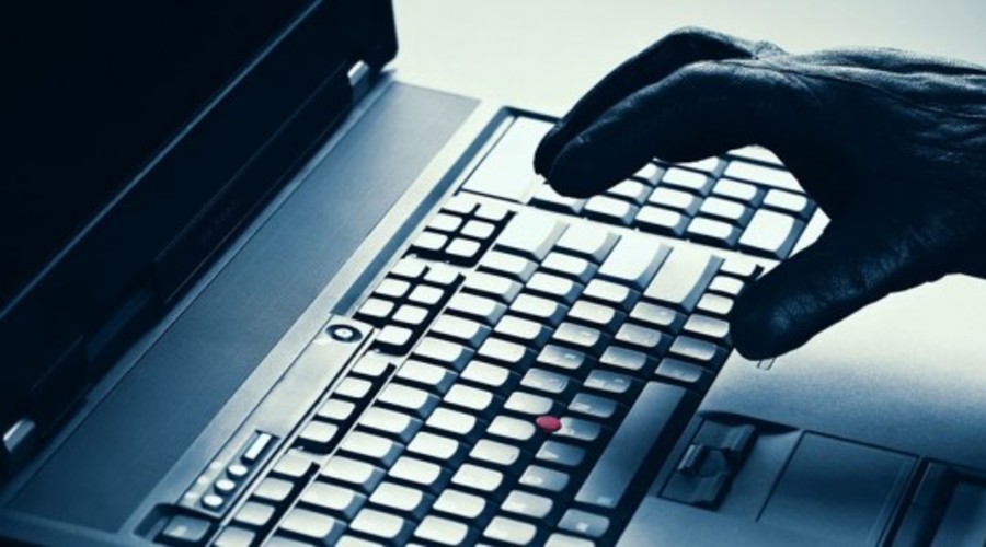 Fiscalía espera crear equipo especializado en crímenes cibernéticos en 2016