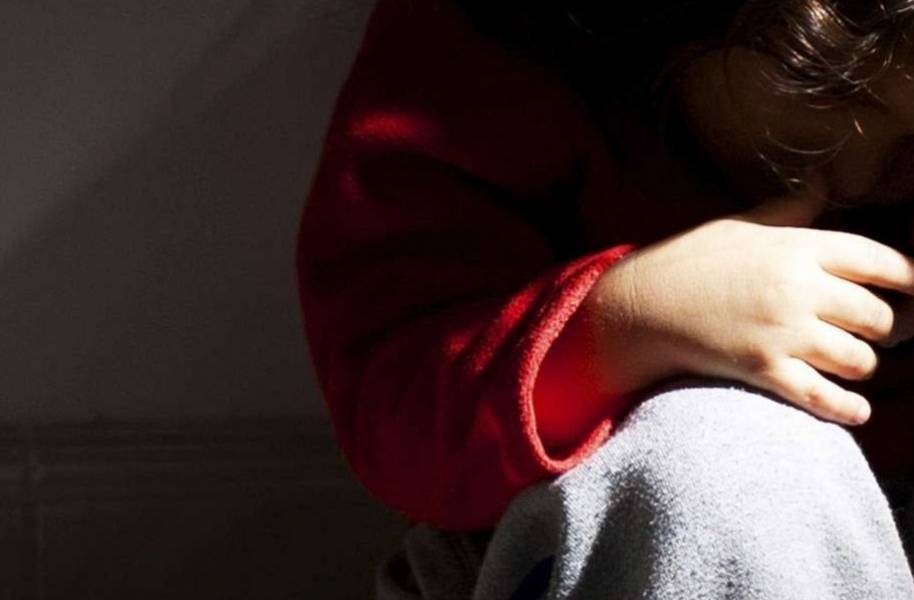Niña de 6 años fue violada por sus dos tíos en Puerto Quito