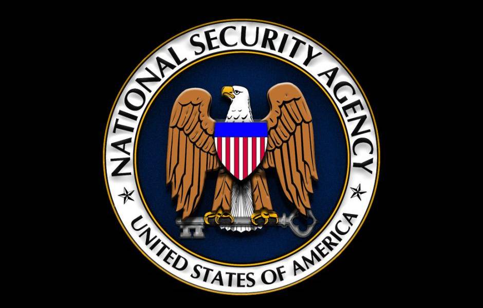 NSA infiltró sistemas norcoreanos antes del ciberataque a Sony, según el NYT