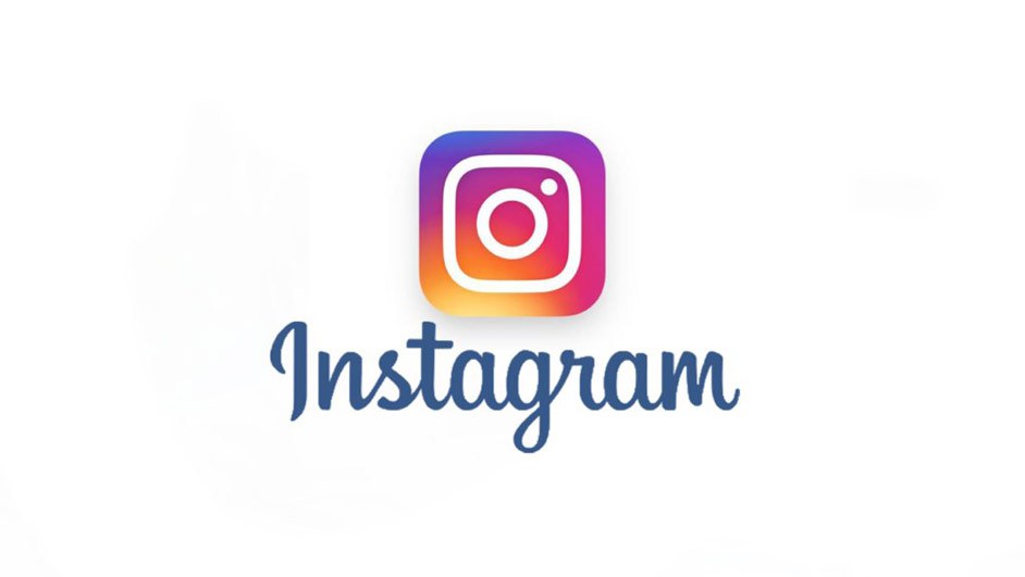 Instagram incluye anuncios en Stories, sus publicaciones efímeras
