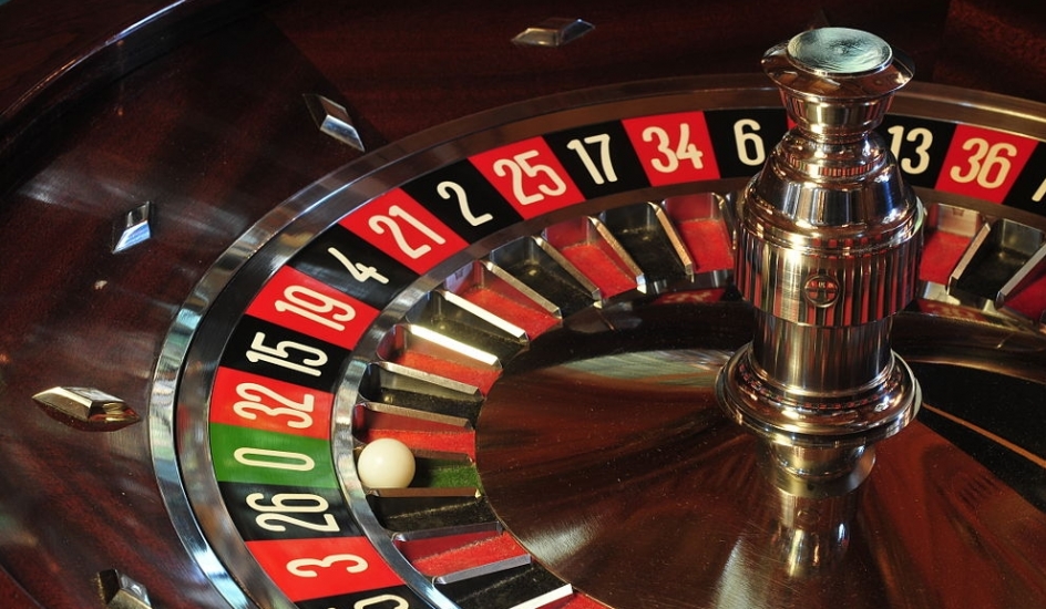 Fallo en ruletas hace perder a casinos US$14 millones en una noche