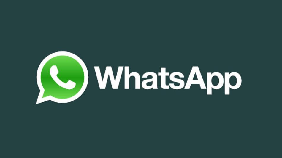 Whatsapp informa cómo desactivar el doble visto azul