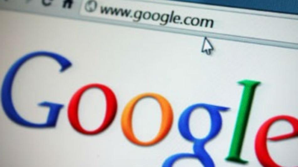 Google fortalece sus códigos de encriptación para dificultar espionaje