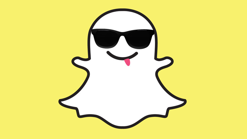 Snapchat agrega opción para crear grupos y compartir contenido de eventos en vivo