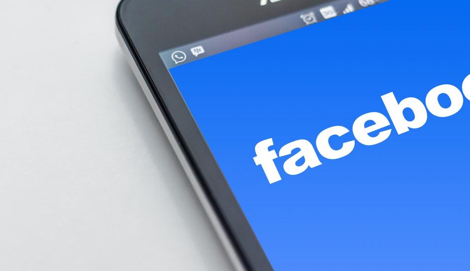 Facebook e Instagram dejarán de funcionar en algunos celulares
