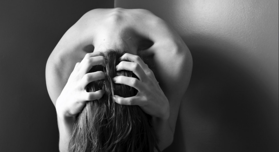 Cada vez más estadounidenses sufren trastornos psicológicos, dice estudio