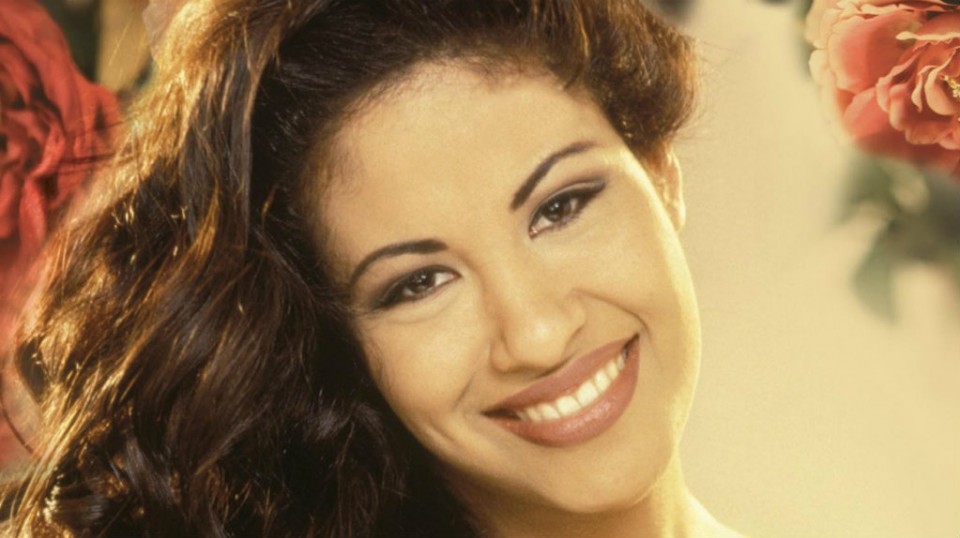 Procede demanda contra el viudo de la cantante Selena Quintanilla