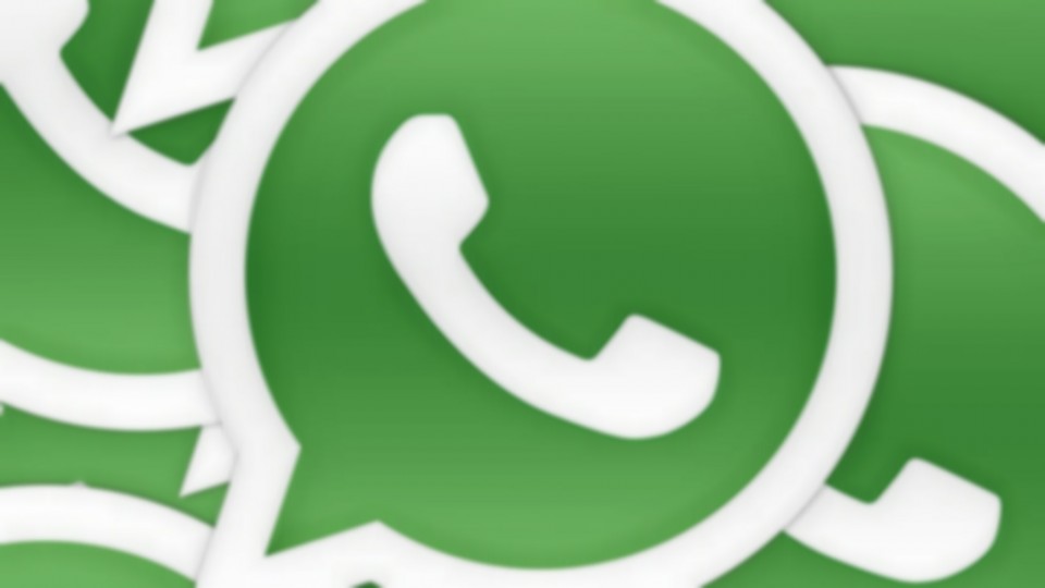¿Qué hacer con WhatsApp si se pierde el celular?