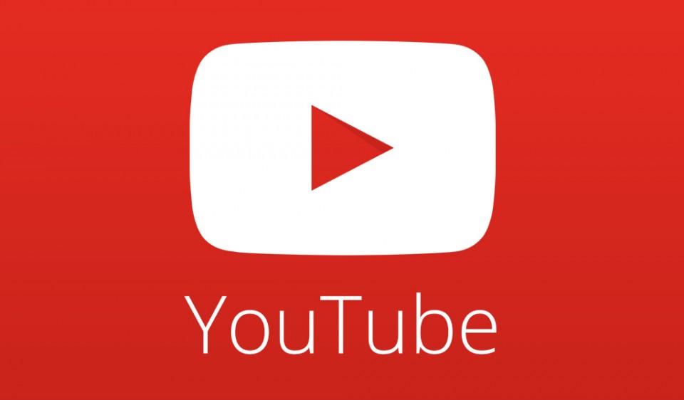 YouTube lanza canal educativo en español