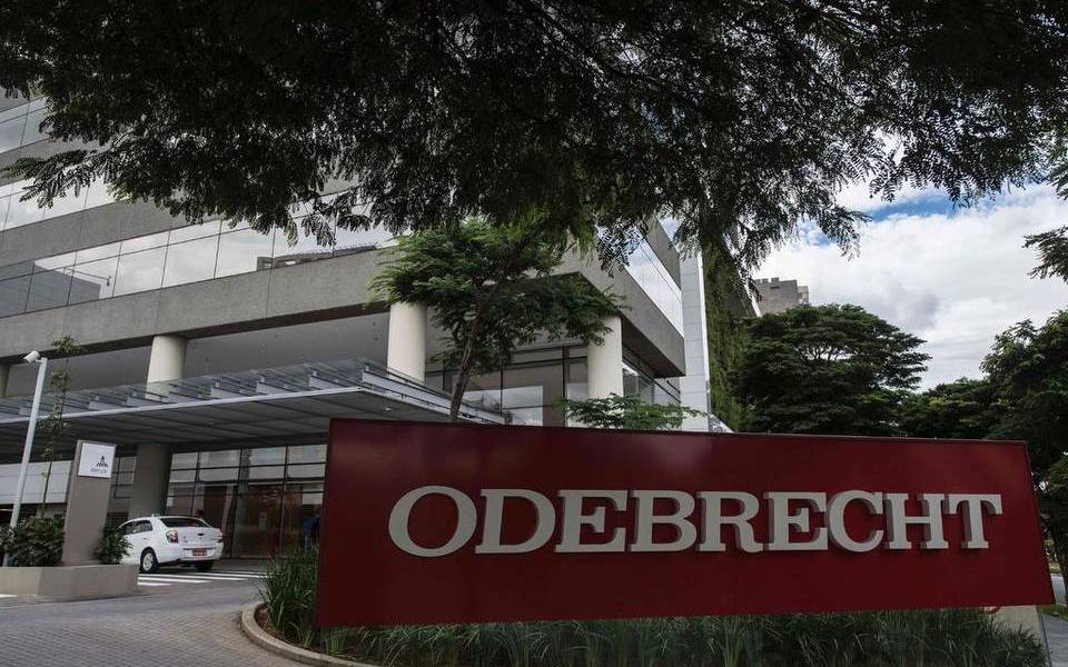Correa se pronuncia sobre exministro detenido por caso Odebrecht