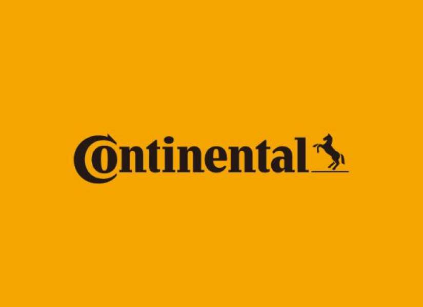 Continental anuncia retiro voluntario de llantas para vehículos comerciales en México