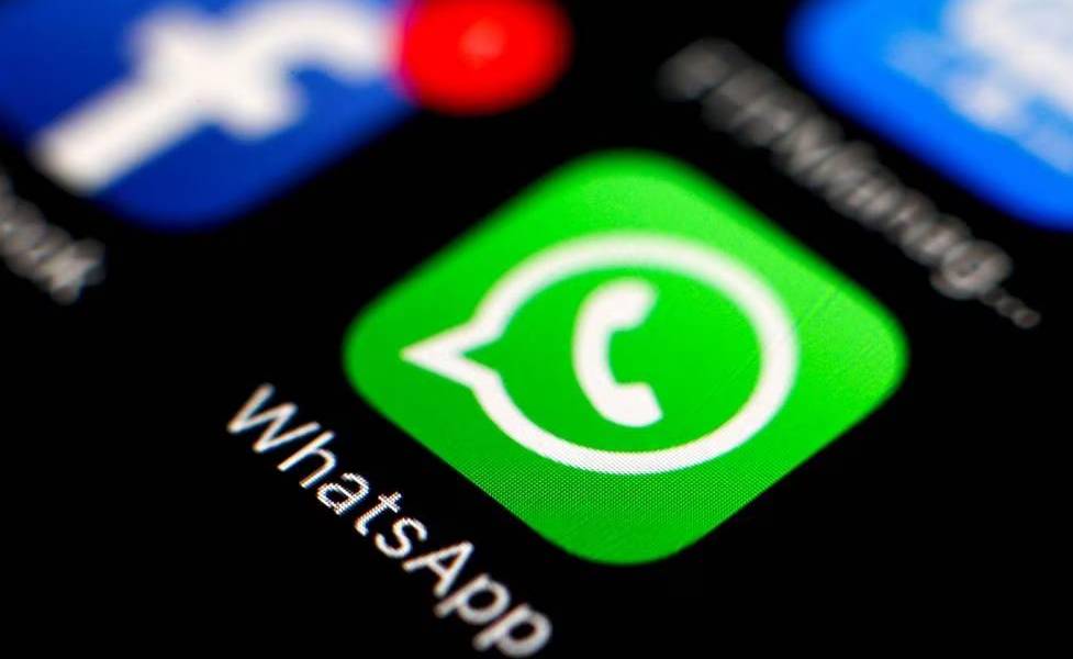 Canales de WhatsApp: qué son, cómo funcionan y qué puedes encontrar en ellos