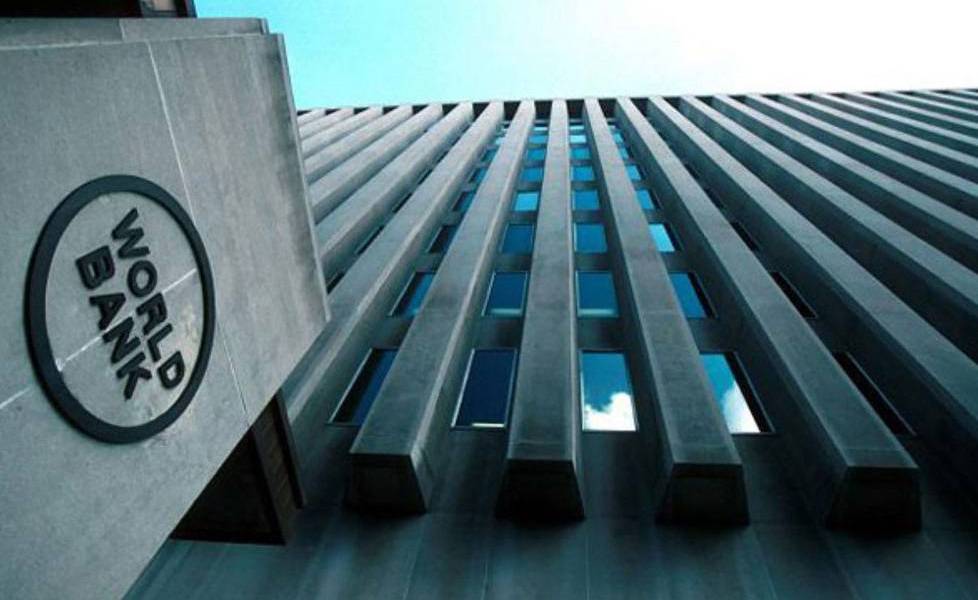 Ecuador recibe $350 millones del Banco Mundial
