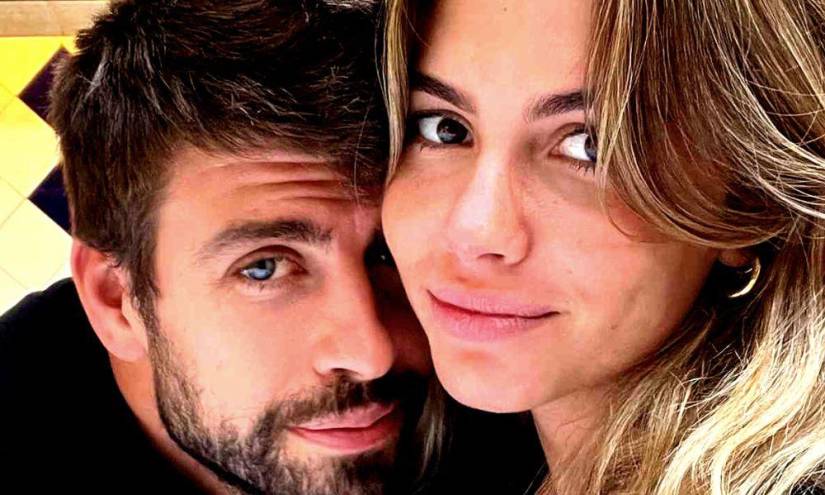 El plan de Shakira para descubrir la infidelidad de Gerard Piqué: Paso a paso del desengaño