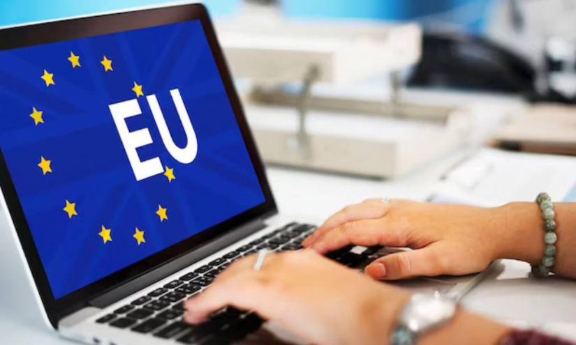 Imagen referencial de los cursos de idiomas gratuitos que está ofreciendo la Unión Europea. Imagen referencial de los cursos de idiomas gratuitos que está ofreciendo la Unión Europea.