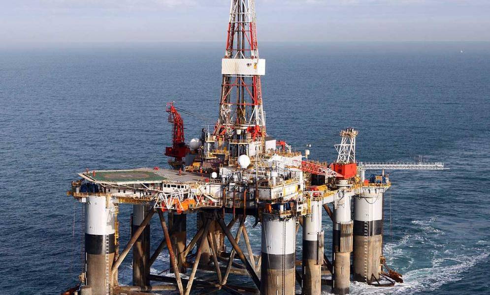 Gobierno argentino formaliza denuncia penal contra petroleras que operan en Malvinas