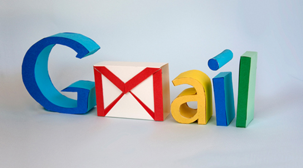 Consejos para proteger tu cuenta de Gmail