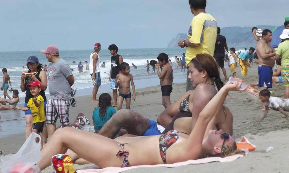 Gobierno define calendario de feriados en Ecuador hasta el 2020