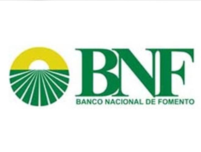 creditos que ofrece el banco nacional de fomento