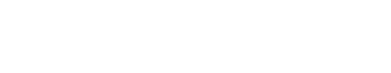 ecuavisa