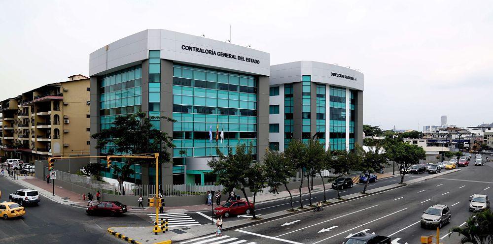 Contraloría ratifica irregularidades en frecuencias de TVC y RTS