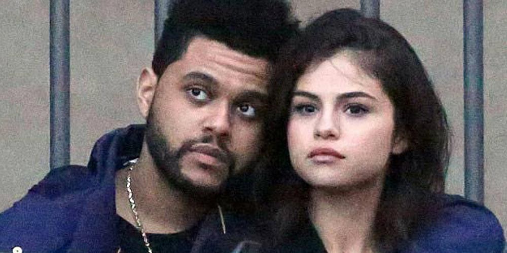 La foto de Selena Gómez cargando a un bebé que enloquece a sus fans