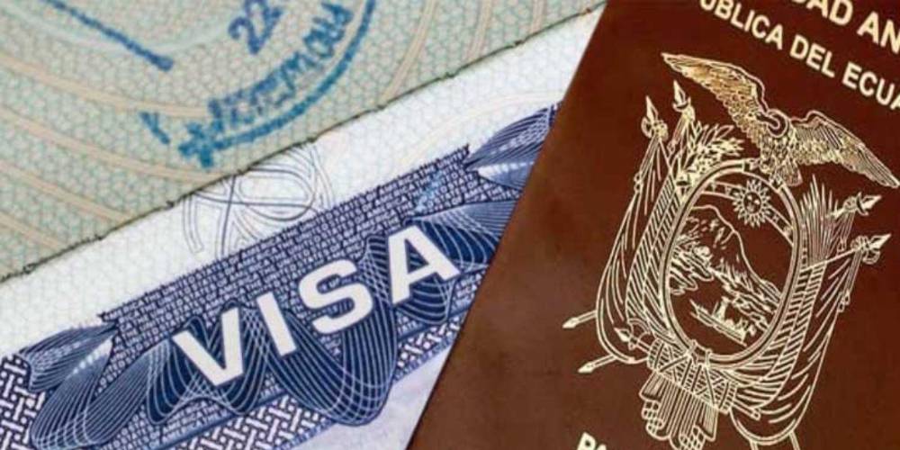 Visas para estudiantes en Estados Unidos tipos y características