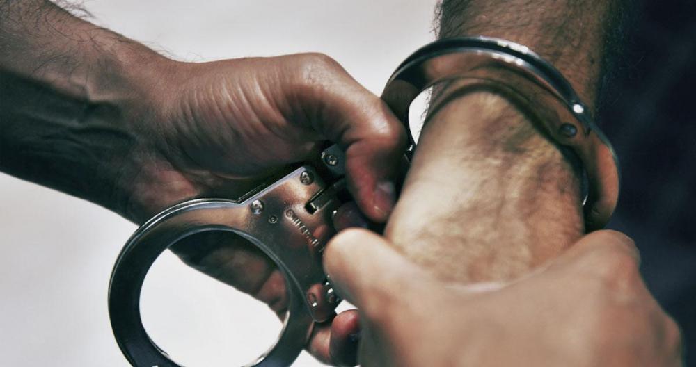 Prisión preventiva para el sospechoso de atroz femicidio en Cuenca