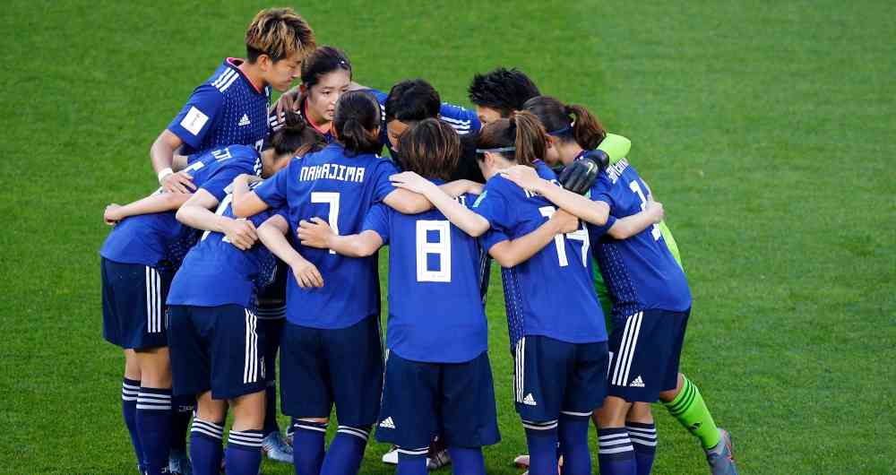 FIFA define repartición de lugares para Mundial femenil 2023