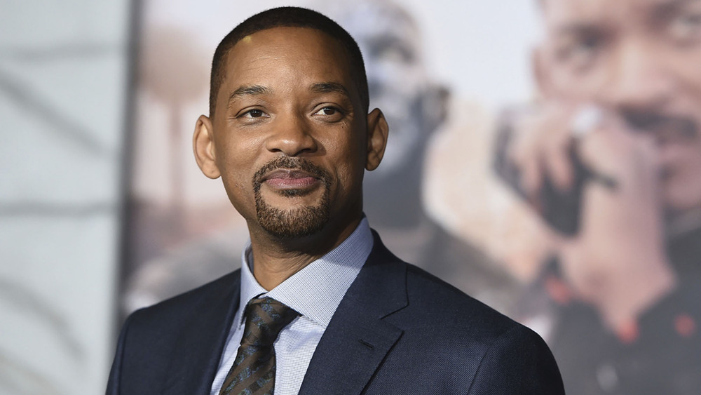 Especial reunirá a Will Smith con el reparto de &quot;El príncipe de Bel-Air&quot;
