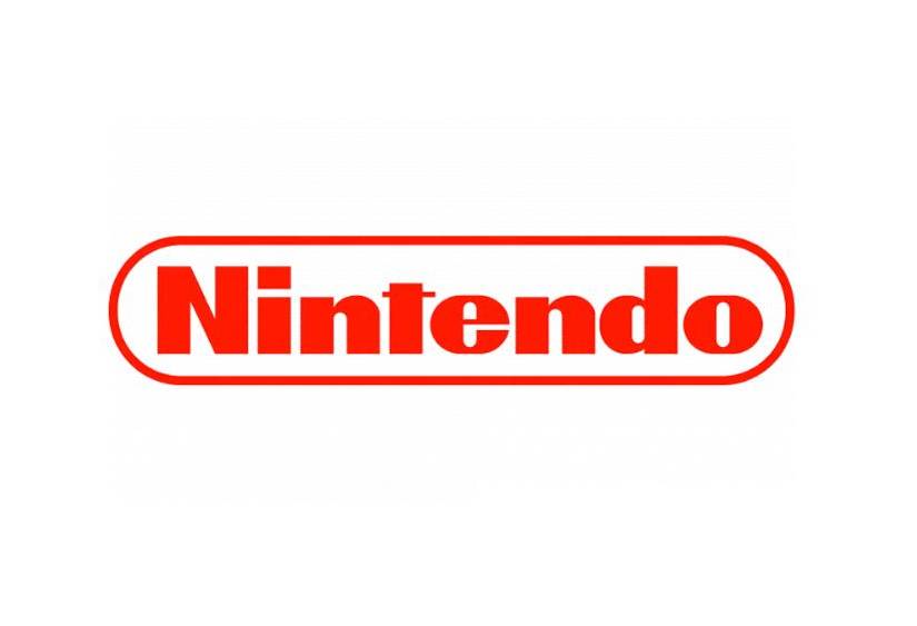 Logo de Nintendo