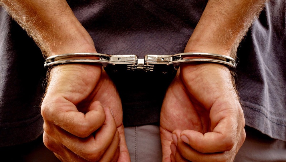 Detienen y liberan en Perú a sentenciado en caso Sobornos