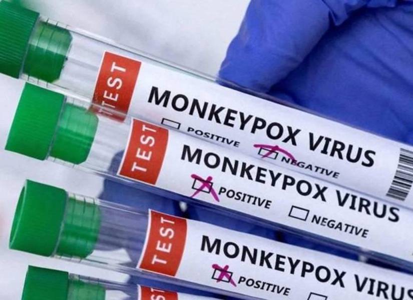 La OPS confirmó que Ecuador ya solicitó las primeras dosis de la ...