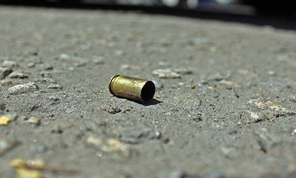 Niño de 7 años muere por bala perdida en Durán