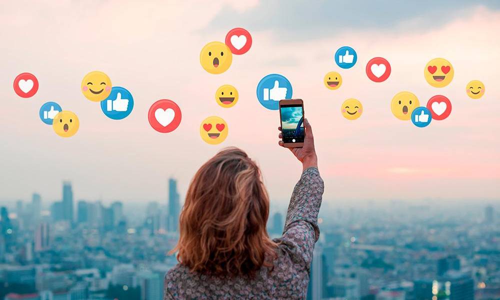 Ser influencer es el trabajo soñado por los jóvenes ecuatorianos, según estudio