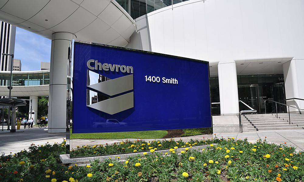 Corte de La Haya rechaza objeciones de Ecuador a laudo en caso Chevron