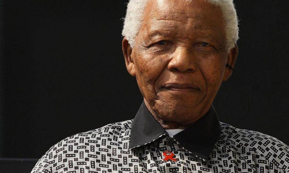 Mandela deja una Sudáfrica aún marcada por las diferencias raciales