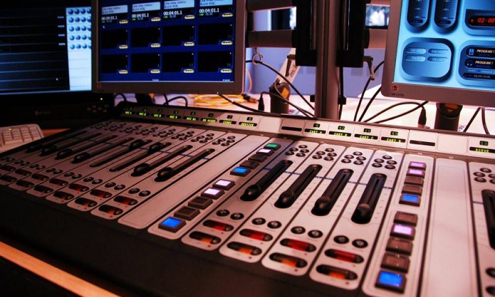 Frecuencias temporales terminarían en julio