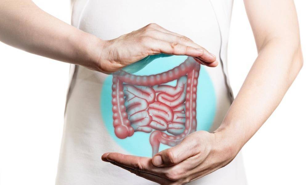 El cáncer de colon se podría prevenir hasta en un 95% de los casos, según experto