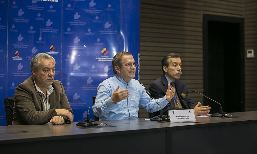 Diecisiete presidentes confirman participación en cumbre de la Celac