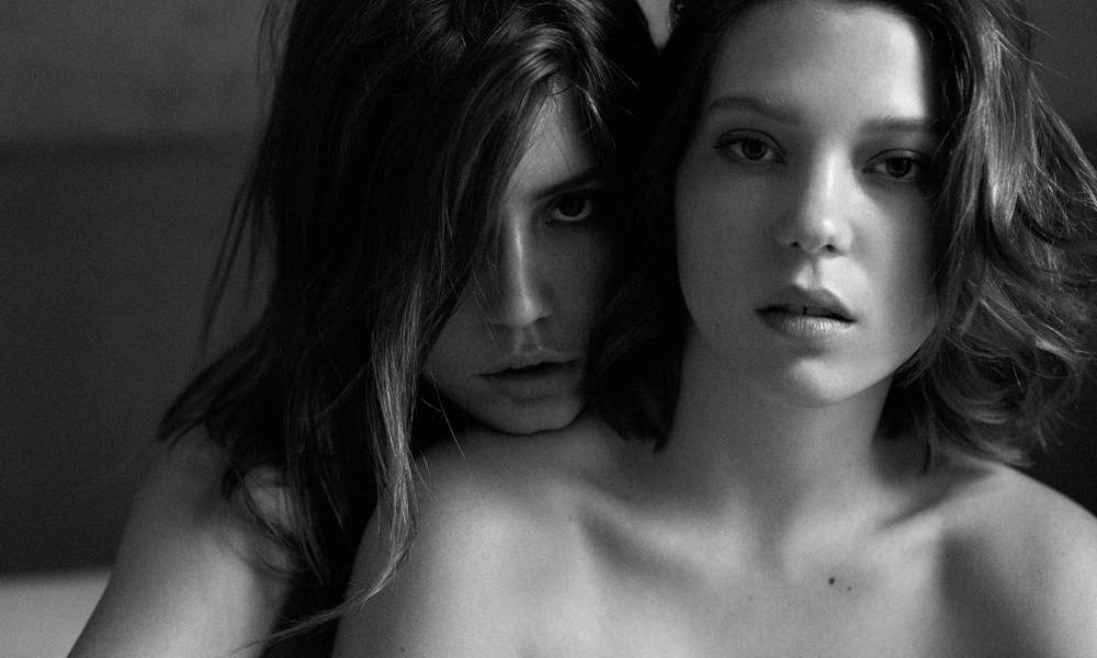 ¿Qué ocurre realmente en las escenas de sexo en el cine? 6 casos muy convincentes