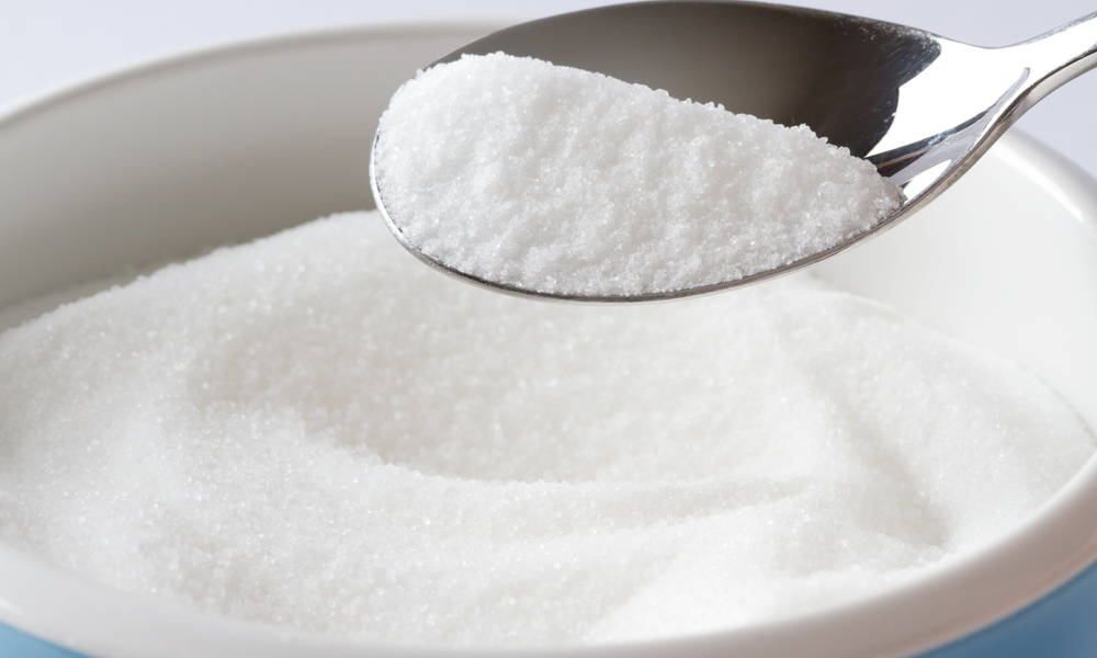 El azúcar, una droga dulce cuyo consumo excesivo puede ser perjudicial