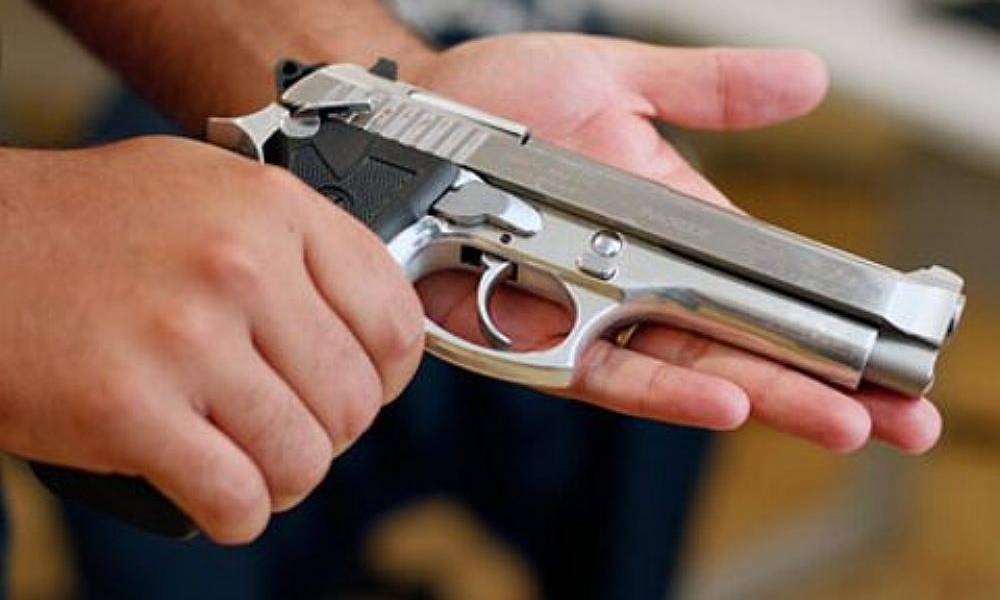 Ocho detenidos vinculados a la red de alias &#039;Gerald&#039;