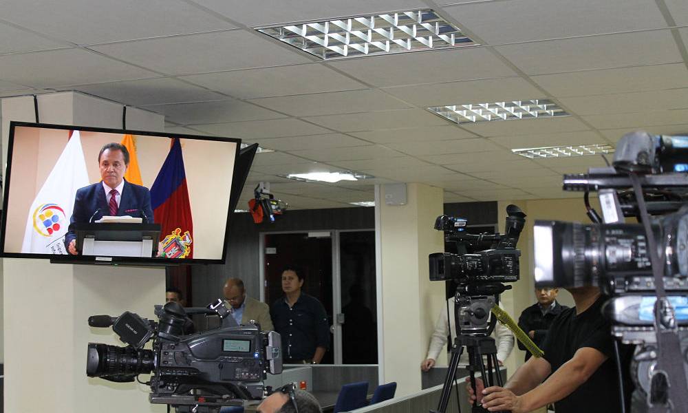 Supercom ha emitido 705 sanciones a medios en 5 años