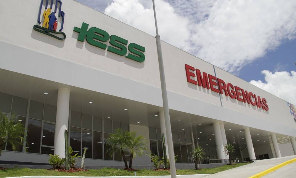 IESS deberá decidir cómo financiar pensiones jubilares