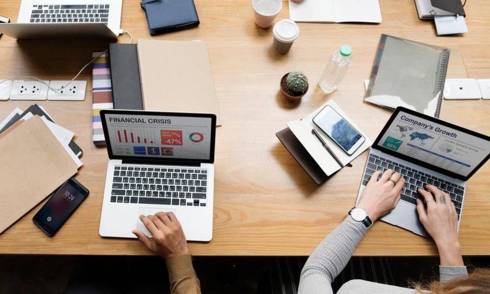 National Geographic despide a sus últimos redactores