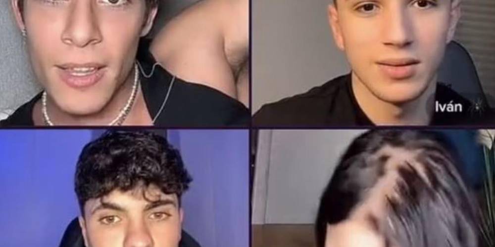 Condenan a un año de cárcel a hombre que dio una bofetada a su pareja